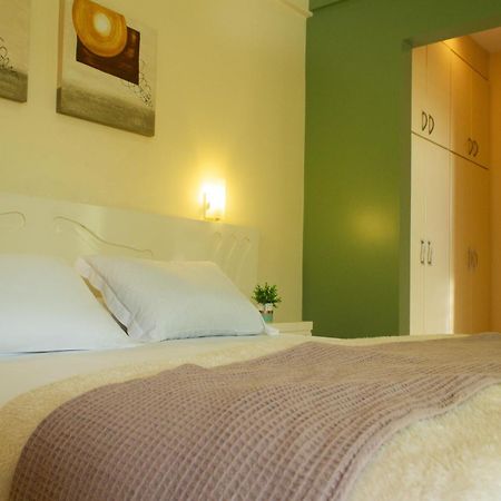 Hotel Cavera Alegrete Luaran gambar