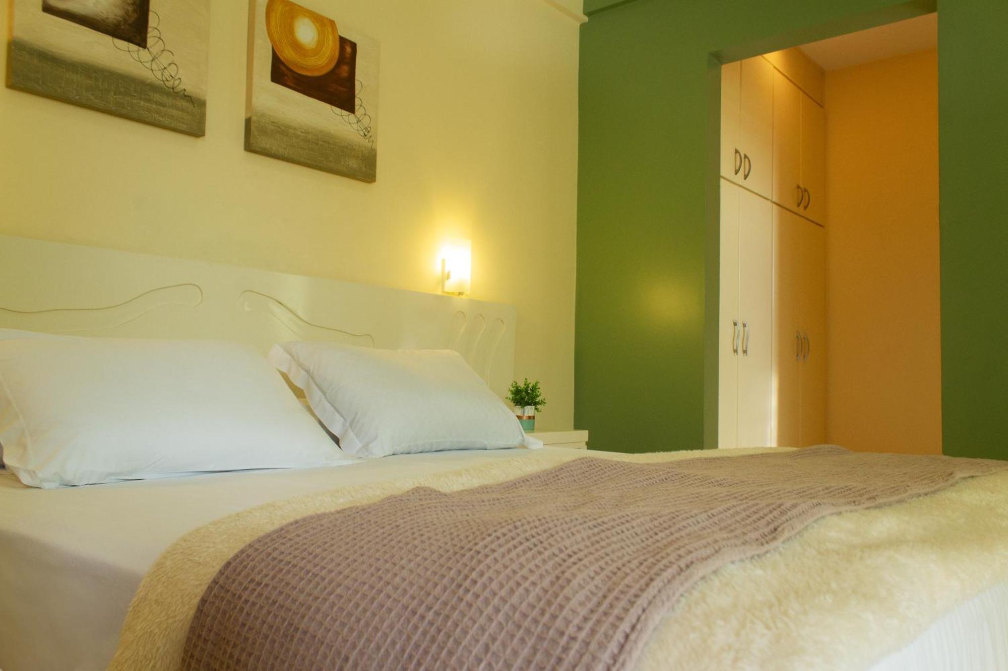 Hotel Cavera Alegrete Luaran gambar