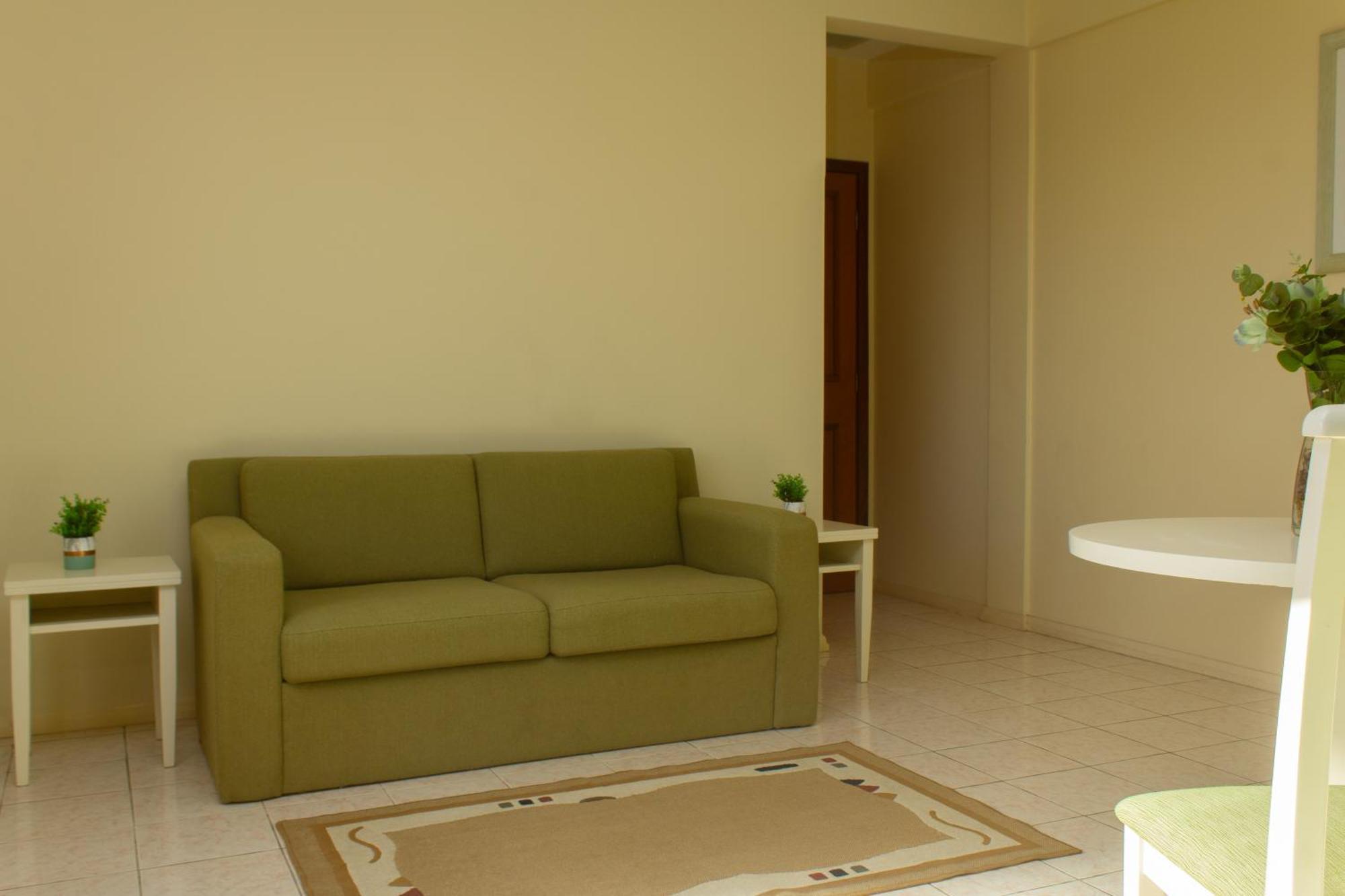 Hotel Cavera Alegrete Luaran gambar